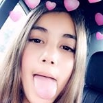 Emma Amato👑💗👑 - Instagram Profile Picture of Emma Amato👑💗👑 (@__emmaclairee__) on Instagram