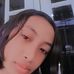 Profile Picture of Nancy Lecia Anakotta (@nancy.lecia) on Facebook