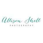 Profile Picture of Allison Shell Photography (@allisonshellphotography) on Instagram