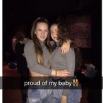 Profile Picture of Robyn Carpentier Zoey Bieber (@isaazoeyy) on Instagram