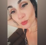 Profile Picture of Pamela Michelli (@pamela.michelli.2025) on Facebook