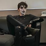 Profile Picture of Eric Stafford (@ericholdenstafford) on Instagram