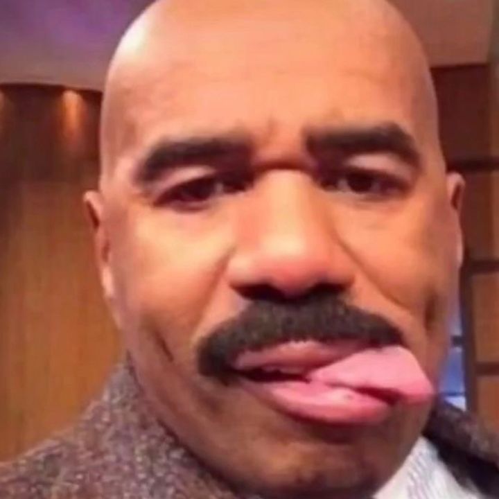 Profile Picture of kileyherbst1 (@kileyherbst1) on Tiktok