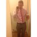 Profile Picture of Danny Appleby (@dannya2k7) on Pinterest