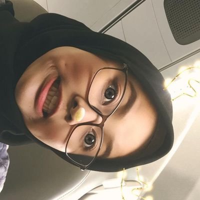 Profile Picture of Pimpim (@Phvalendo) on Twitter