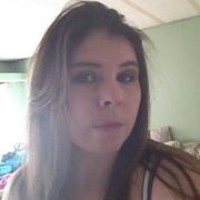 Profile Picture of Michelle Christian (@michelle-christian-1) on Quora