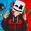 Profile Picture of gregorihappy (@gregorihappy) on Tiktok
