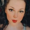 Profile Picture of Sk8ergirlie (@@denise.olmstead) on Tiktok