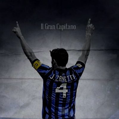 Profile Picture of Xia Qi (@QiXavi) on Twitter