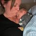 Profile Picture of Jennifer Holcomb (@jennifer.holcomb.5) on Facebook