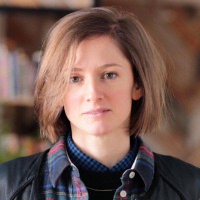 Profile Picture of Rae Moore (@_RaeMoore) on Twitter