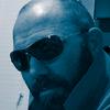 Profile Picture of Eric Robison (@@f.i.r.e.d.a.d.d.y) on Tiktok