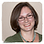Profile Picture of Debbie Mercer (@debbie mercer) on Flickr