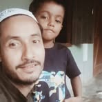 Profile Picture of Hashim Ahmed (@Hashim-Ahmed) on Facebook