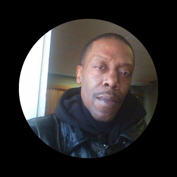 Profile Picture of Clarence Shaw (@psalmz63) on Poshmark