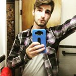 Profile Picture of duncan jean (@duncandonuts0410) on Instagram