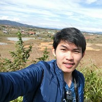 Profile Picture of Thanongsine Chanthakham (@thanongsine-chanthakham) on Quora