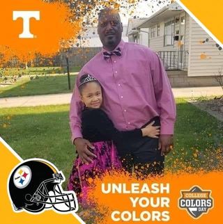 Profile Picture of Allen Fields (@tracy.a.fields.3) on Facebook