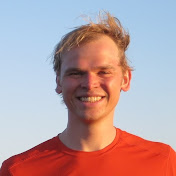 Profile Picture of Travis Nichols (@wantriot) on Youtube