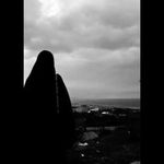 Profile Picture of Tahmina Alam Nazmin (@tahmina_alam_nazmin) on Instagram