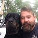 Profile Picture of Daniel Abramczyk (@danielabramczyk) on Pinterest