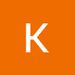 Profile Picture of Kenneth Shinn (@kennyshinn1cmf) on Pinterest