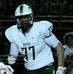 Profile Picture of Scott Irvine (@scott.irvine.9279) on Facebook
