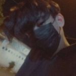 Profile Picture of samo de knk (@samo.viz) on Instagram