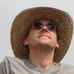 Profile Picture of Daniel Friese (@daniel.friese.3) on Facebook