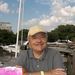 Profile Picture of Gary Socha (@sochagary) on Pinterest