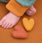 Profile Picture of Annelie Gernhardt (@Annelie-Gernhardt) on Facebook