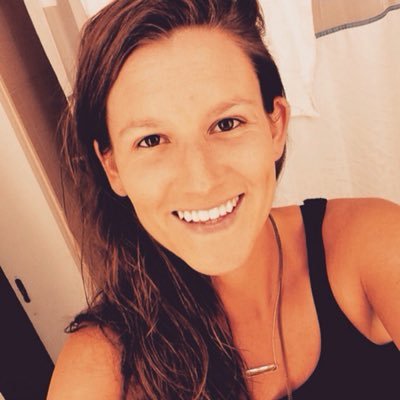 Profile Picture of Audrey Cunningham (@_AC_33) on Twitter