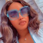 Profile Picture of Jainaba Jallow (@jainaba.jallow.944023) on Instagram