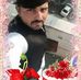 Profile Picture of Shahid Nadeem (@Shahid-Nadeem) on Facebook