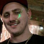 Profile Picture of Jessie Voltmer (@jessie.voltmer) on Facebook