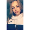 Profile Picture of Camille Harris (@@camilleharris2) on Tiktok