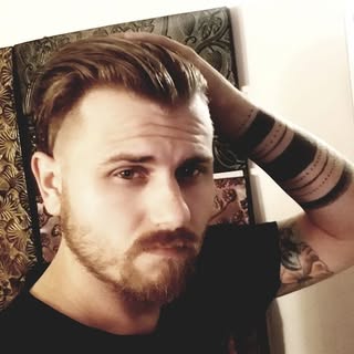 Profile Picture of James Timblin (@timblinjames) on Instagram