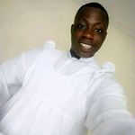 Profile Picture of WISER ANIEFIOK PETER (@wiseraniefiok) on Instagram