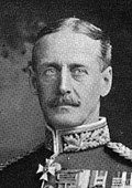 Profile Picture of Hubert Hamiltonon Wikipedia