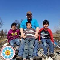 Profile Picture of Josiah Jones (@josiah-jones-34) on Quora