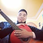 Profile Picture of Gary Garcia (@gary_garci) on Instagram