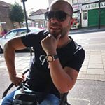 Profile Picture of George Severin (@george_severin) on Instagram