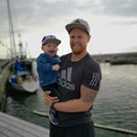 Profile Picture of Kenneth Jørgensen🇩🇰 (@_kennethjorgensen_) on Instagram