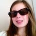 Profile Picture of Josh Alm (@josh.almoguera.75) on Facebook