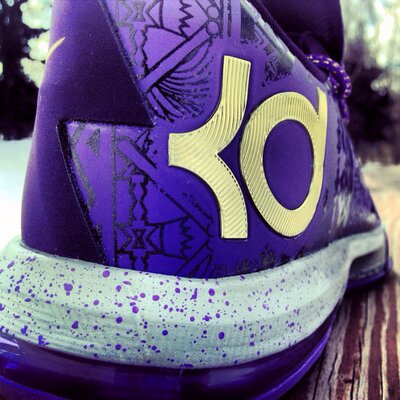 Profile Picture of Andrew Lipscomb (@kickshookup) on Twitter