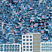 Profile Picture of Patrick Hoare (@patrick-hoare-4) on Quora