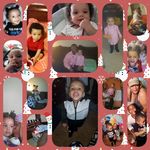 Profile Picture of Tim McCullough Jr (@mcculloughjr) on Instagram