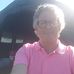 Profile Picture of Brian McSweeney (@brian.mcsweeney.16) on Facebook