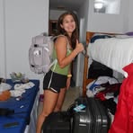 Profile Picture of Alison Scruggs (@alison.scruggs.7) on Facebook
