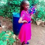 Profile Picture of phyllis ngina bonaventure (@phyllowhd) on Instagram